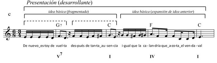 Mi luna Cautiva-presentación.jpg