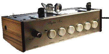 image3.png