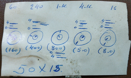 Imagen que contiene pizarra, texto, interior

Descripción generada automáticamente