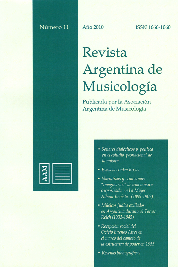 RAM_11_Cubierta