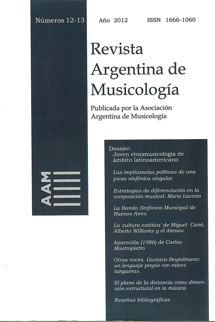 RAM_12-13_Cubierta