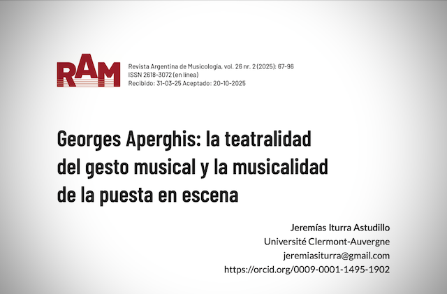 Portada Iturra Astudillo