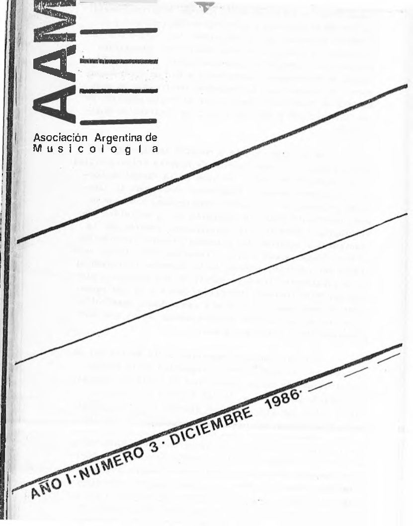 Portada Boletín 3
