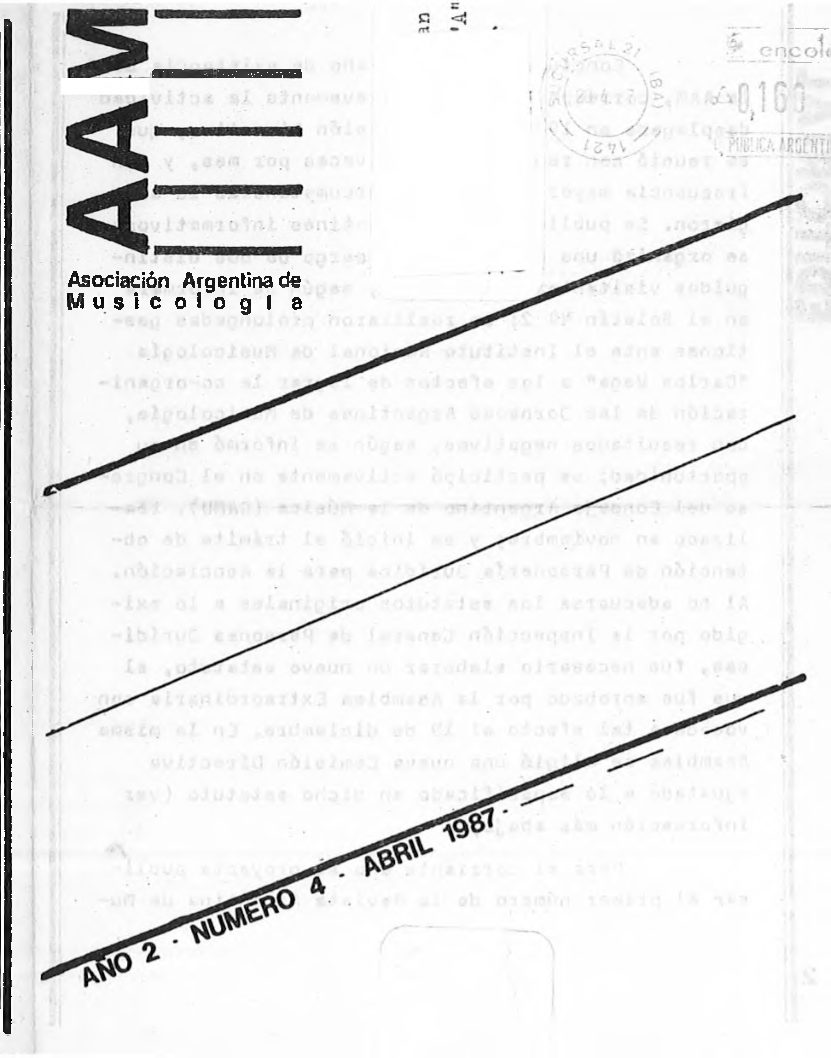 Portada Boletín 4