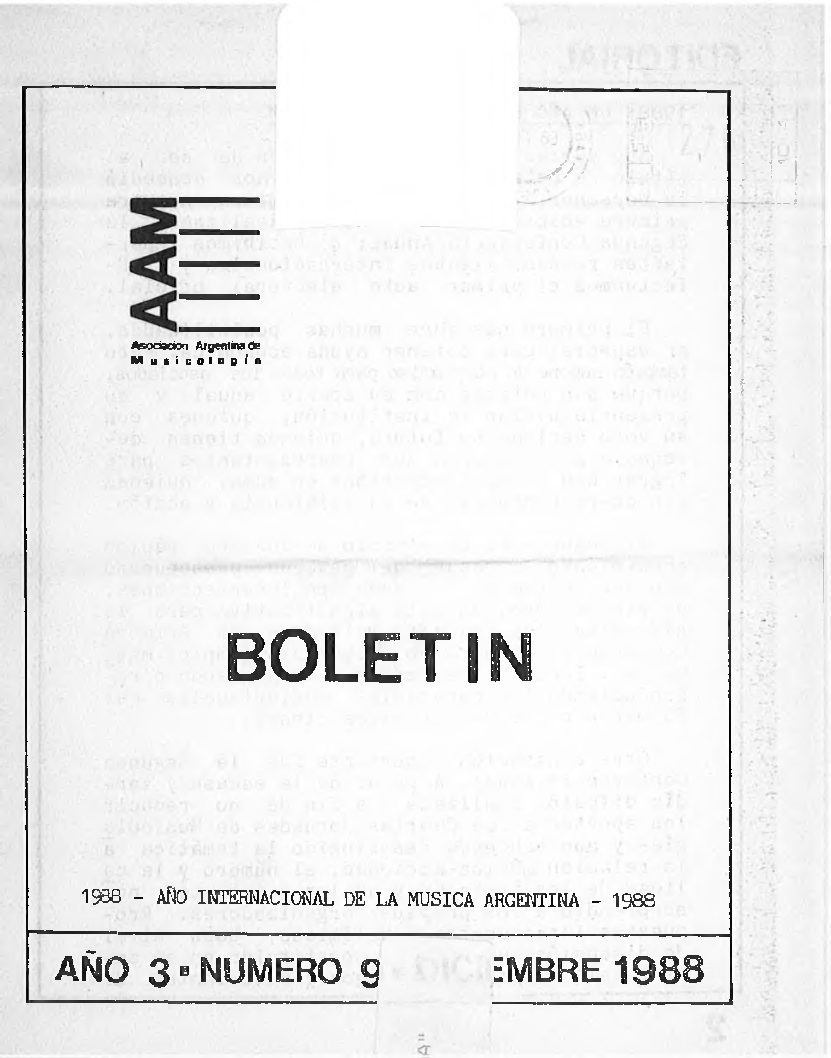 Portada Boletín 9