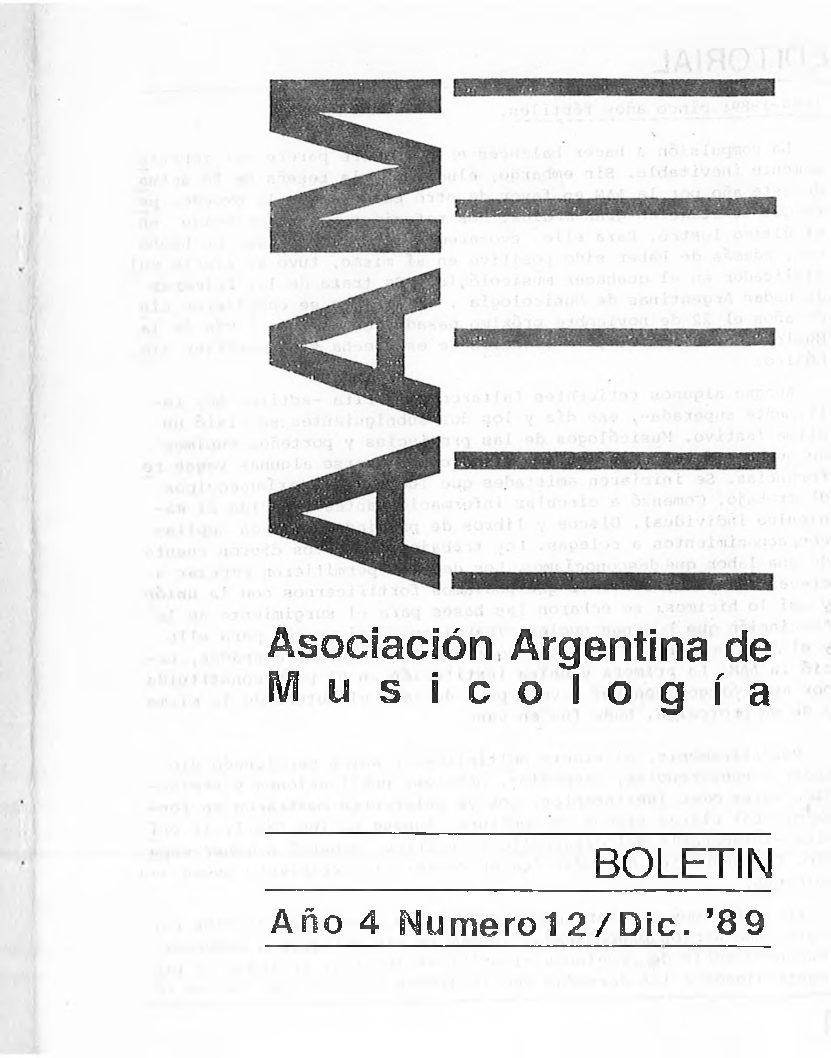 Portada Boletin 12